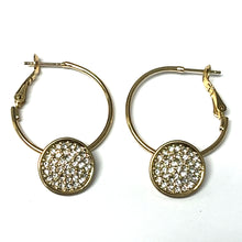 Load image into Gallery viewer, Fabulous Earring Extravaganza!
