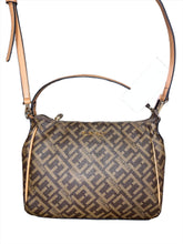 Load image into Gallery viewer, Handbag Extravaganza!!
