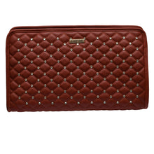 Load image into Gallery viewer, Large East West Toiletry Bag
