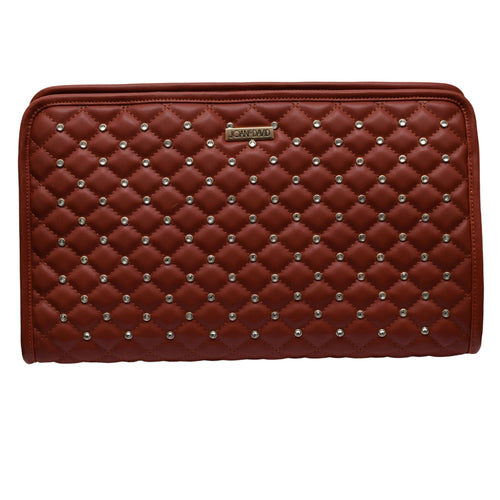 Large East West Toiletry Bag