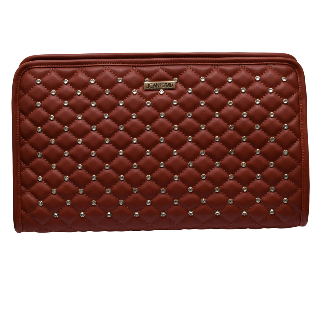 Large East West Toiletry Bag