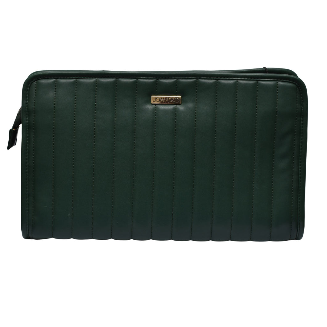 Large East West Toiletry Bag