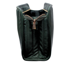 Load image into Gallery viewer, Large East West Toiletry Bag
