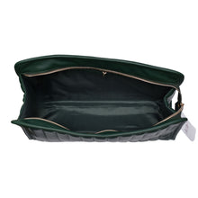 Load image into Gallery viewer, Large East West Toiletry Bag
