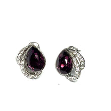 Load image into Gallery viewer, Fabulous Earring Extravaganza!
