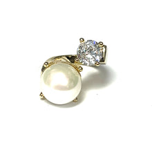 Load image into Gallery viewer, Ring and Earring Extravaganza!
