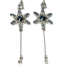 Load image into Gallery viewer, Fabulous Earring Extravaganza!
