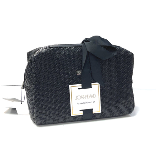 Med Wide Dome Cosmetic Case