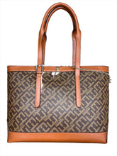 Load image into Gallery viewer, Handbag Extravaganza!!
