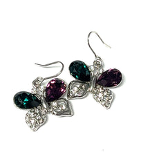 Load image into Gallery viewer, Fabulous Earring Extravaganza!
