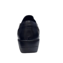 Load image into Gallery viewer, Everyday Clog Style Low-Rise Shoe - Celeste by Taxi Footwear

