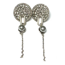 Load image into Gallery viewer, Fabulous Earring Extravaganza!
