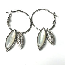 Load image into Gallery viewer, Fabulous Earring Extravaganza!
