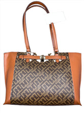 Load image into Gallery viewer, Handbag Extravaganza!!
