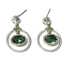 Load image into Gallery viewer, Fabulous Earring Extravaganza!
