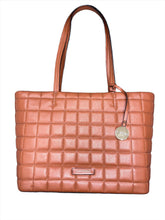 Load image into Gallery viewer, Handbag Extravaganza!!
