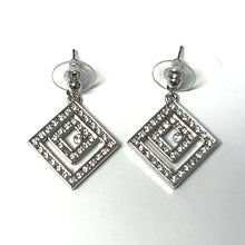 Load image into Gallery viewer, Fabulous Earring Extravaganza!
