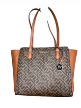 Load image into Gallery viewer, Handbag Extravaganza!!
