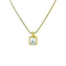 Load image into Gallery viewer, Simply A Classic Necklace
