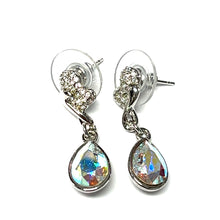 Load image into Gallery viewer, Fabulous Earring Extravaganza!
