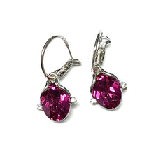 Load image into Gallery viewer, Fabulous Earring Extravaganza!
