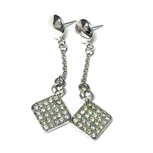 Load image into Gallery viewer, Fabulous Earring Extravaganza!
