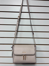 Load image into Gallery viewer, Casual Crossbody Hand Bag Ellen Tracy
