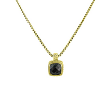 Load image into Gallery viewer, Simply A Classic Necklace
