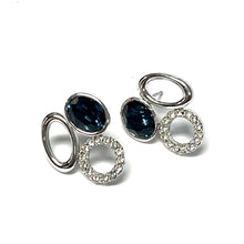 Load image into Gallery viewer, Fabulous Earring Extravaganza!
