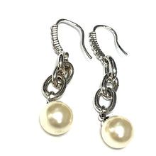 Load image into Gallery viewer, Fabulous Earring Extravaganza!
