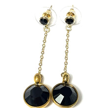 Load image into Gallery viewer, Fabulous Earring Extravaganza!
