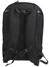 Load image into Gallery viewer, Denier Nylon Sport Regpack By The Journey

