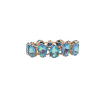 Load image into Gallery viewer, Fancy Jewels Stretch Bracelet
