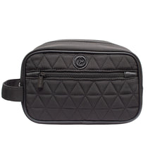 Load image into Gallery viewer, Travel Toiletry DOPP Bag  - Joan &amp; David
