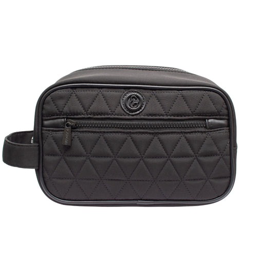 Travel Toiletry DOPP Bag  - Joan & David