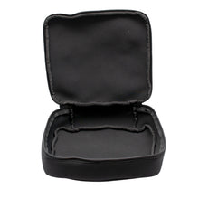 Load image into Gallery viewer, Black Neoprene Bag- Evercharming
