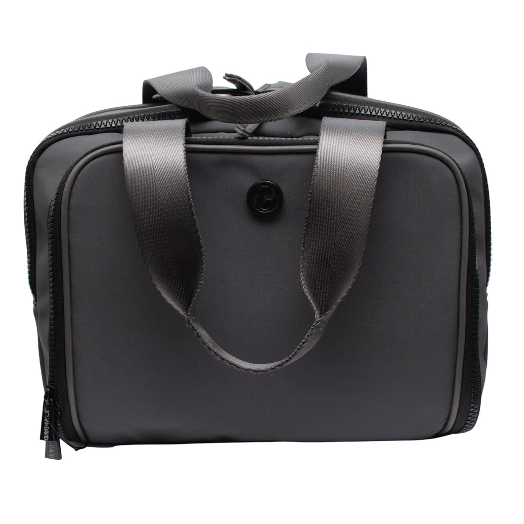 Unisex Travel Toiletry Bag - Joan & David