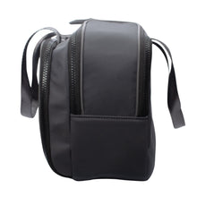 Load image into Gallery viewer, Unisex Travel Toiletry Bag - Joan &amp; David
