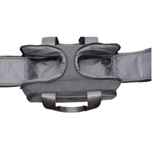 Load image into Gallery viewer, Unisex Travel Toiletry Bag - Joan &amp; David
