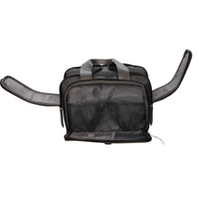Load image into Gallery viewer, Unisex Travel Toiletry Bag - Joan &amp; David

