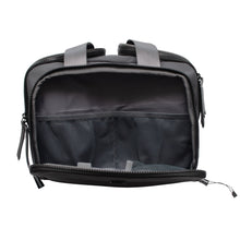 Load image into Gallery viewer, Unisex Travel Toiletry Bag - Joan &amp; David
