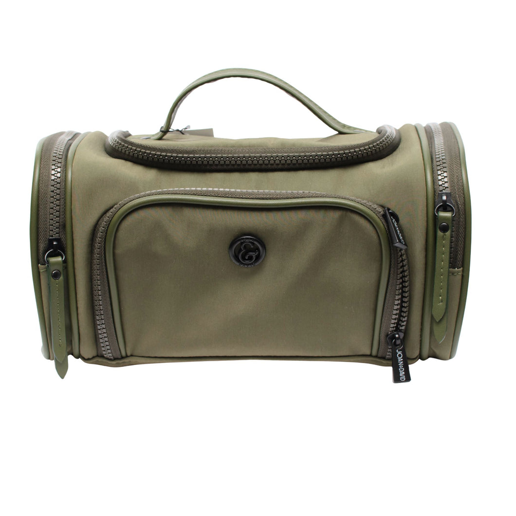 Unisex Toiletry Bag