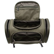 Load image into Gallery viewer, Unisex Toiletry Bag

