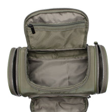 Load image into Gallery viewer, Unisex Toiletry Bag
