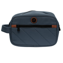 Load image into Gallery viewer, Travel Toiletry DOPP Bag  - Joan &amp; David
