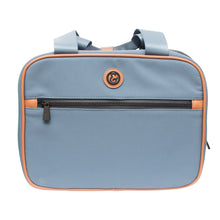 Load image into Gallery viewer, Toiletry Travel Bag - Joan &amp; David
