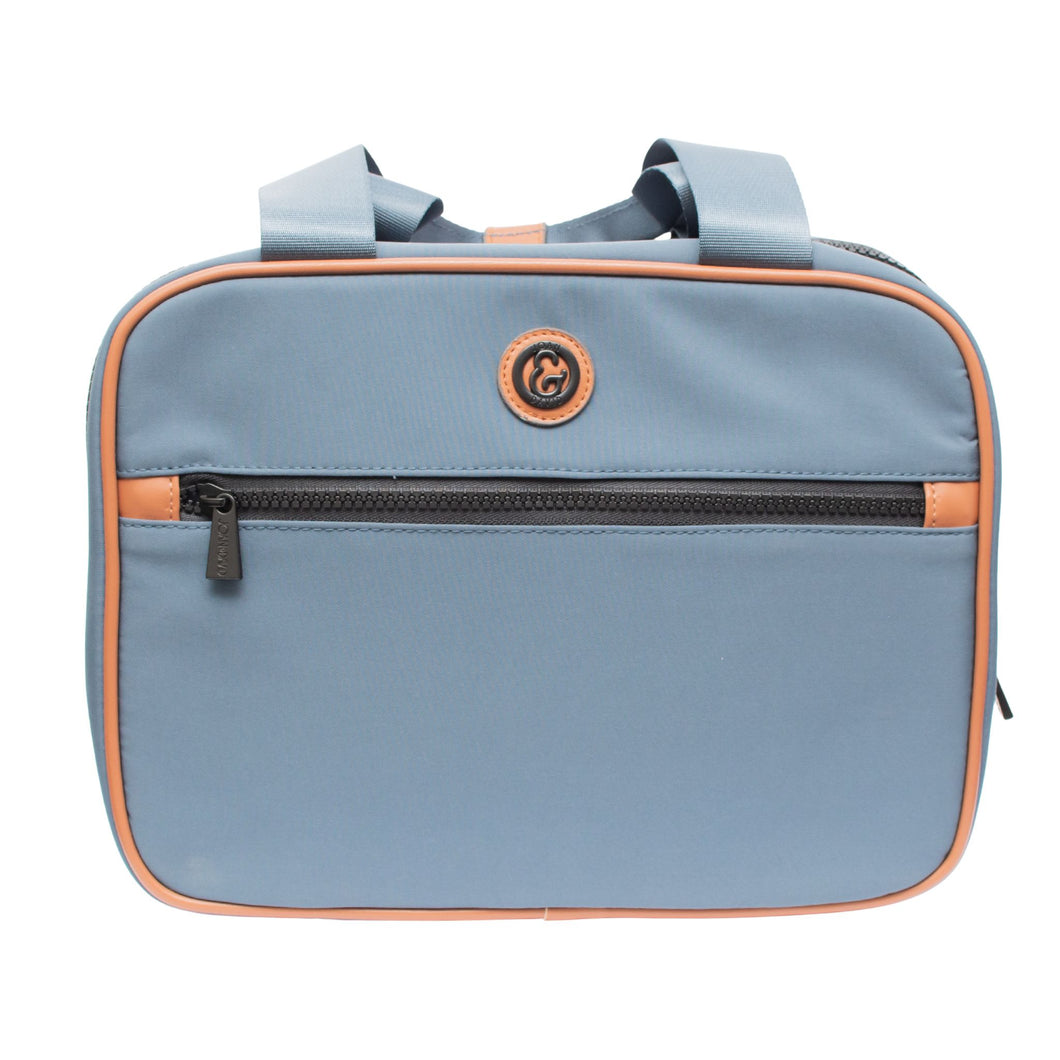 Toiletry Travel Bag - Joan & David