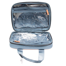 Load image into Gallery viewer, Toiletry Travel Bag - Joan &amp; David
