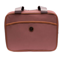Load image into Gallery viewer, Hanging Cosmetic/Toiletry Travel Bag - Joan &amp; David
