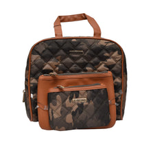 Load image into Gallery viewer, 3 Piece Toiletry Case - Joan and David
